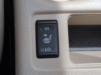 2019 Nissan Rogue SL PREMIUM