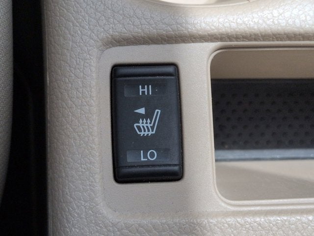 2019 Nissan Rogue SL PREMIUM