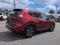 2019 Nissan Rogue SL PREMIUM