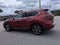 2019 Nissan Rogue SL PREMIUM