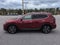 2019 Nissan Rogue SL PREMIUM