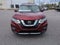 2019 Nissan Rogue SL PREMIUM