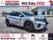 2023 Nissan Murano Platinum