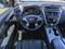 2017 Nissan Murano TECHNOLOGY PACKAGE