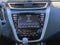 2017 Nissan Murano TECHNOLOGY PACKAGE