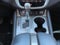 2017 Nissan Murano TECHNOLOGY PACKAGE