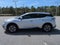 2017 Nissan Murano TECHNOLOGY PACKAGE