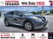 2016 Nissan Murano SV