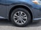 2016 Nissan Murano SV