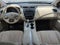 2016 Nissan Murano SV