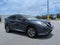 2016 Nissan Murano SV