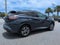 2016 Nissan Murano SV