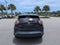 2016 Nissan Murano SV