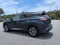 2016 Nissan Murano SV