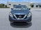 2016 Nissan Murano SV