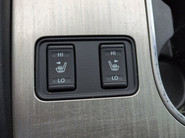 2018 Nissan Murano SV