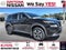 2023 Nissan Rogue SV PREMIUM