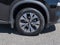 2023 Nissan Rogue SV PREMIUM