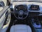 2023 Nissan Rogue SV PREMIUM
