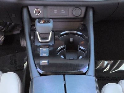 2023 Nissan Rogue SV PREMIUM