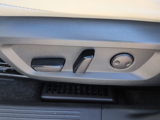 2023 Nissan Rogue SV PREMIUM