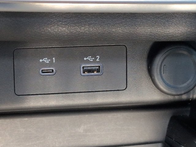 2023 Nissan Rogue SV PREMIUM