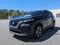 2023 Nissan Rogue SV PREMIUM