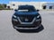 2023 Nissan Rogue SV PREMIUM