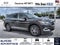 2018 INFINITI QX60 LUXURY