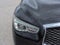 2018 INFINITI QX60 LUXURY