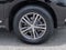 2018 INFINITI QX60 LUXURY