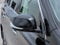 2018 INFINITI QX60 LUXURY