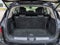 2018 INFINITI QX60 LUXURY
