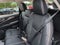 2018 INFINITI QX60 LUXURY