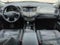 2018 INFINITI QX60 LUXURY