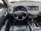 2018 INFINITI QX60 LUXURY