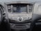 2018 INFINITI QX60 LUXURY