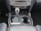 2018 INFINITI QX60 LUXURY