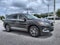 2018 INFINITI QX60 LUXURY