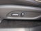 2018 INFINITI QX60 LUXURY
