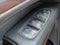 2018 INFINITI QX60 LUXURY