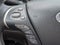 2018 INFINITI QX60 LUXURY