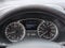 2018 INFINITI QX60 LUXURY