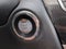 2018 INFINITI QX60 LUXURY