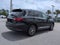 2018 INFINITI QX60 LUXURY