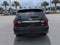 2018 INFINITI QX60 LUXURY