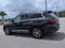 2018 INFINITI QX60 LUXURY