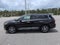2018 INFINITI QX60 LUXURY