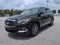 2018 INFINITI QX60 LUXURY