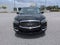 2018 INFINITI QX60 LUXURY